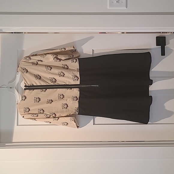 Sugarhill Boutique Tiger Dreaa - Picture 2 of 6